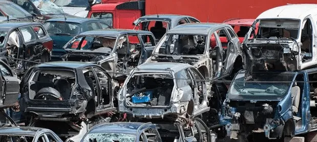 Autoankauf in Jena